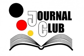 برگزاری بیست و دومین ژورنال کلاب دانشجویی تحصیلات تکمیلی مورخ 1404/10/15