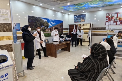 الال