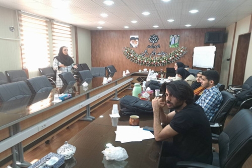 مدرسعپ