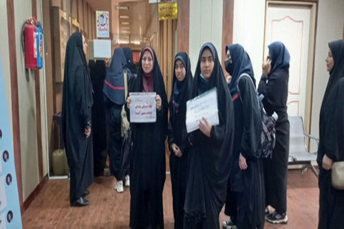 بببب