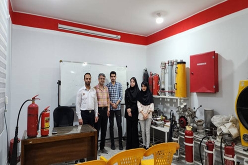 ببب