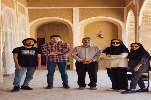 دددد