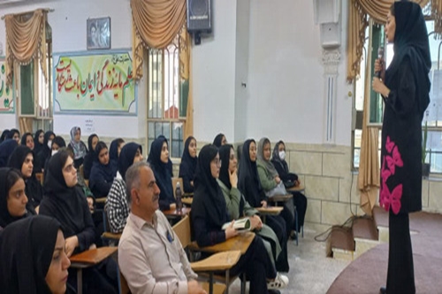 ببب