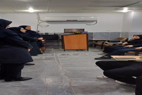 ببب