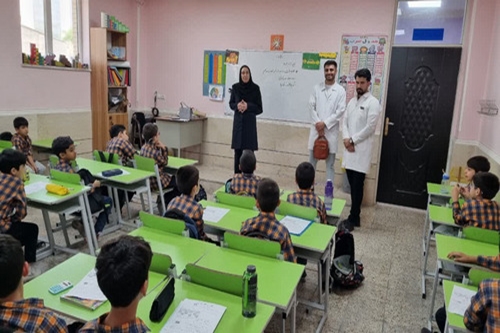 ببب