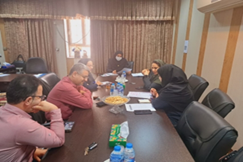 ببب