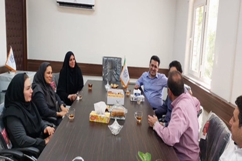 ببب 