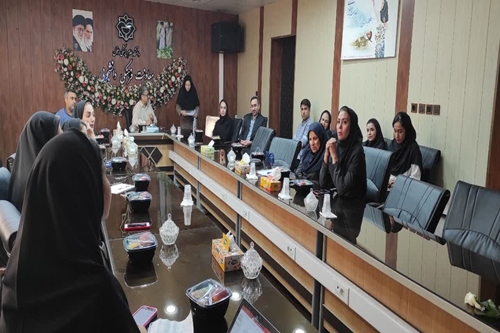 ببب
